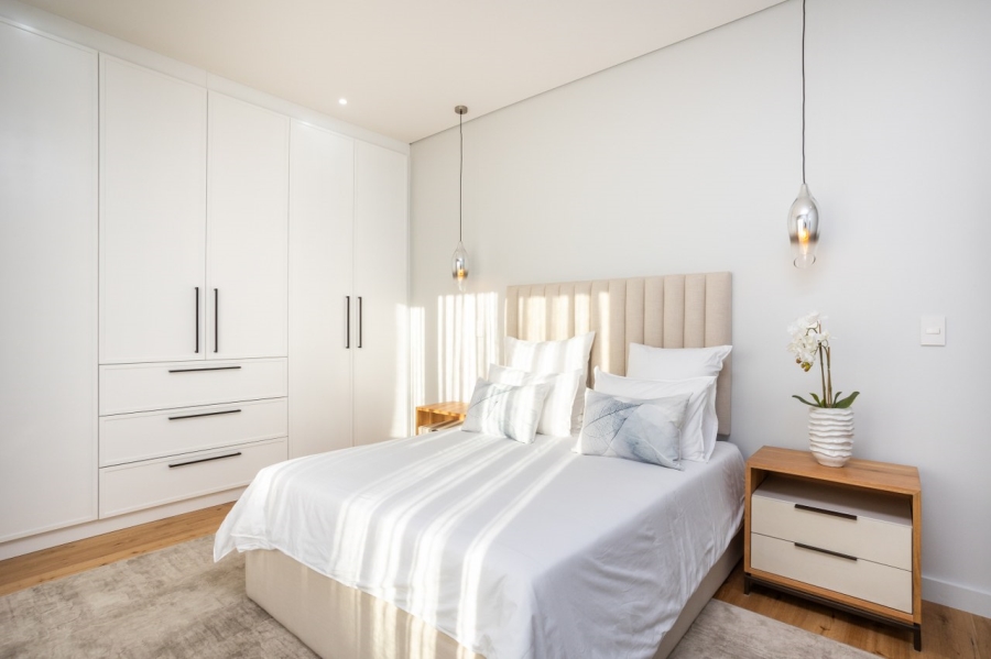 4 Bedroom Property for Sale in Val De Vie Estate Western Cape